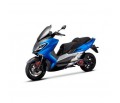 NEM MOTORS