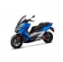 NEM MOTORS
