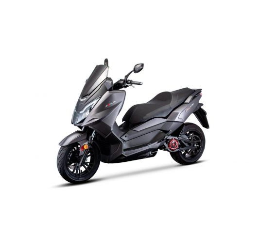 NEM MOTORS T10