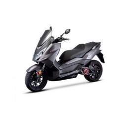 NEM MOTORS T10