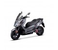 NEM MOTORS T10