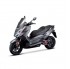 NEM MOTORS T10