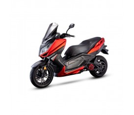 NEM MOTORS T9