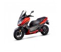 NEM MOTORS T9