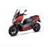 NEM MOTORS T9