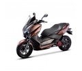NEM MOTORS T8