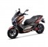 NEM MOTORS T8