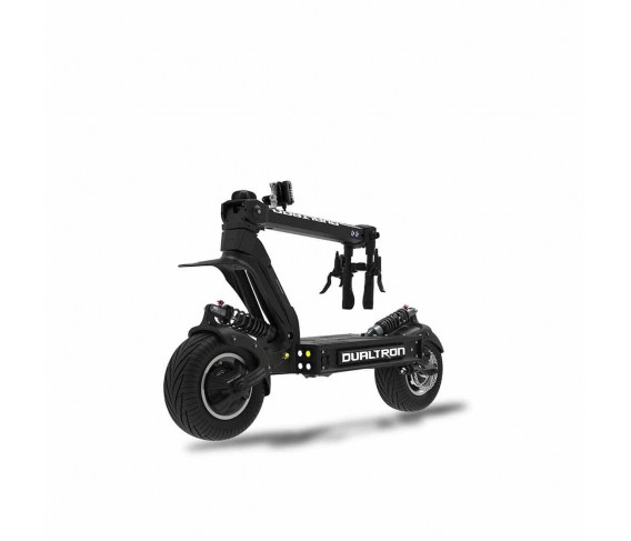 Dualtron X