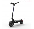 DUALTRON THUNDER