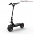 DUALTRON THUNDER