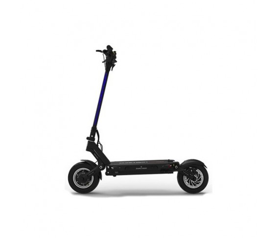 DUALTRON THUNDER