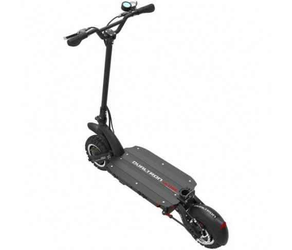 DUALTRON ULTRA