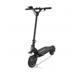 DUALTRON MX