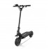 DUALTRON MX