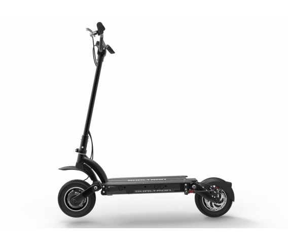 DUALTRON MX