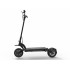 DUALTRON MX
