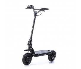 DUALTRON SPIDER LIMITED