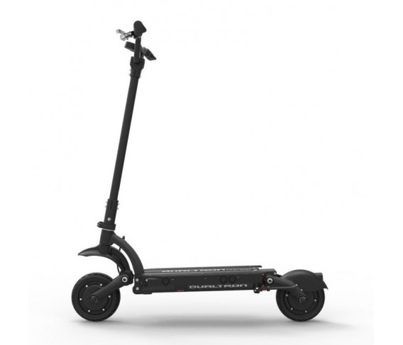 Dualtron Raptor II