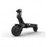 Dualtron Raptor II