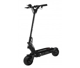 Dualtron Compact