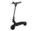 Dualtron Compact
