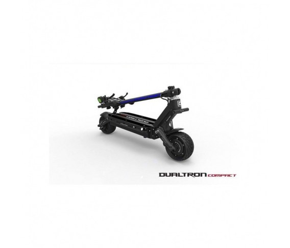 Dualtron Compact
