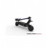 Dualtron Compact