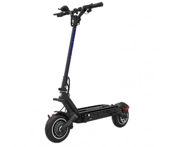 DUALTRON 3