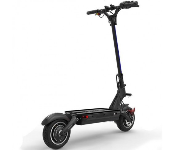DUALTRON 3
