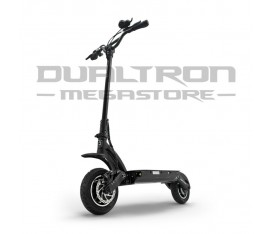 DUALTRON 2 LIMITED