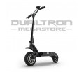DUALTRON 2 LIMITED