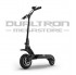 DUALTRON 2 LIMITED
