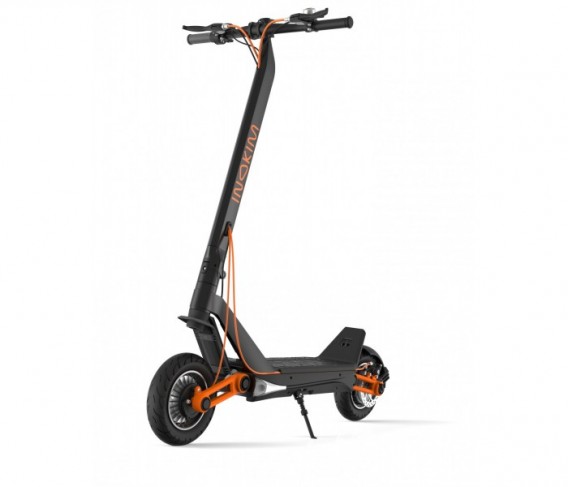INOKIM OX ECO