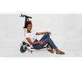 INOKIM LIGHT2 SUPER