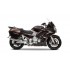 yamaha FJR ABS  2017