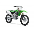 Kawasaki KX250F 2017