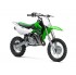 Kawasaki KX65 2017