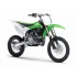 Kawasaki KX85 2017