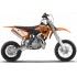 KTM 65SX
