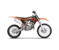 KTM 85SX