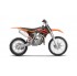 KTM 85SX