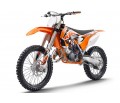 KTM 125 SX