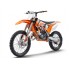 KTM 125 SX