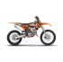 KTM 150 SX