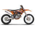 KTM 250 SX-F