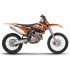 KTM 250 SX-F