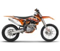 KTM 350 SX-F