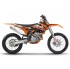 KTM 350 SX-F