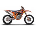 KTM 450 SX-F