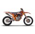 KTM 450 SX-F